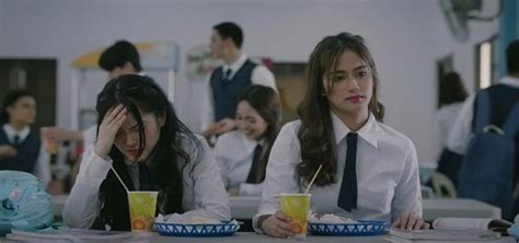 kinsenas katapusan full movie online free|Two Weeks, End .